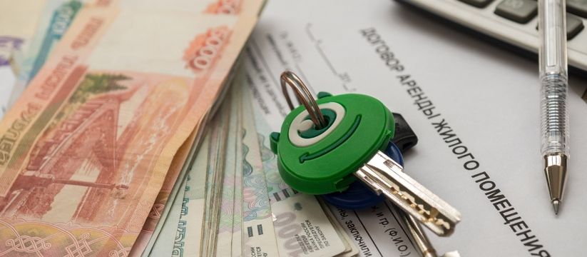 Объявлены печальные новости для всех, кто сдает и снимает помещение в 2025 году
