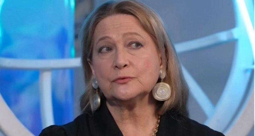 Выйдут на белую полосу: Тамара Глоба назвала 3 знака Зодиака, которые будут жить как короли