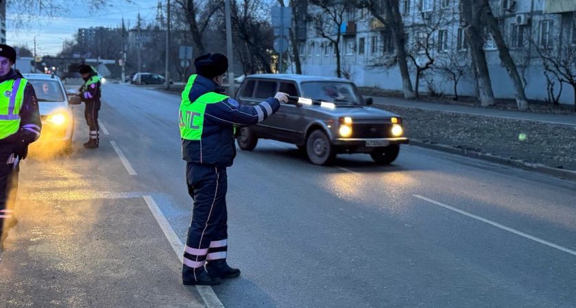 Штраф до 200 тысяч рублей? ГАИ будет проверять всех без исключения на наличие всего одной вещи в машине