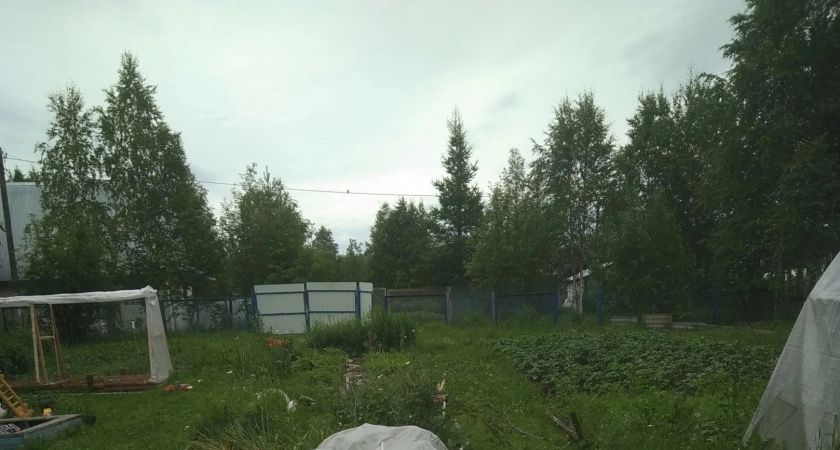С 24 мая полностью будут запрещены скважины на участке: их заставят ликвидировать