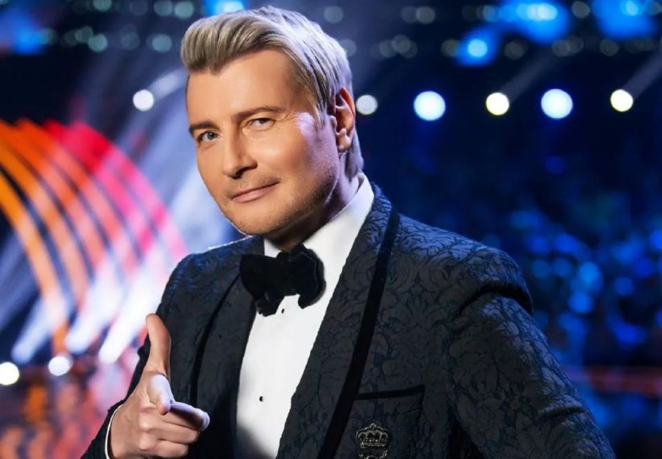 Недругов Лазарева выгнали из шоу «Ну-ка, все вместе!»: Басков рассказал, какой ультиматум он поставил продюсерам