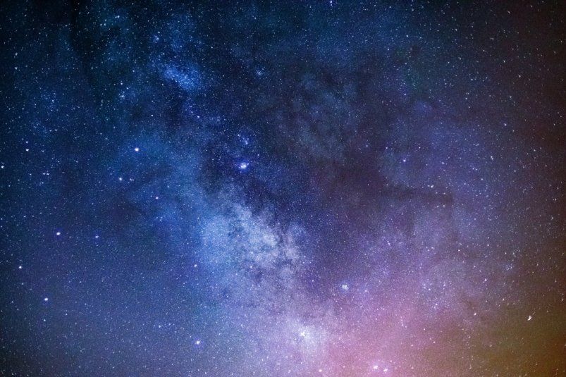 Астролог выделила 3 знака, кто петардой рванет по карьерной лестнице уже до 5 июня