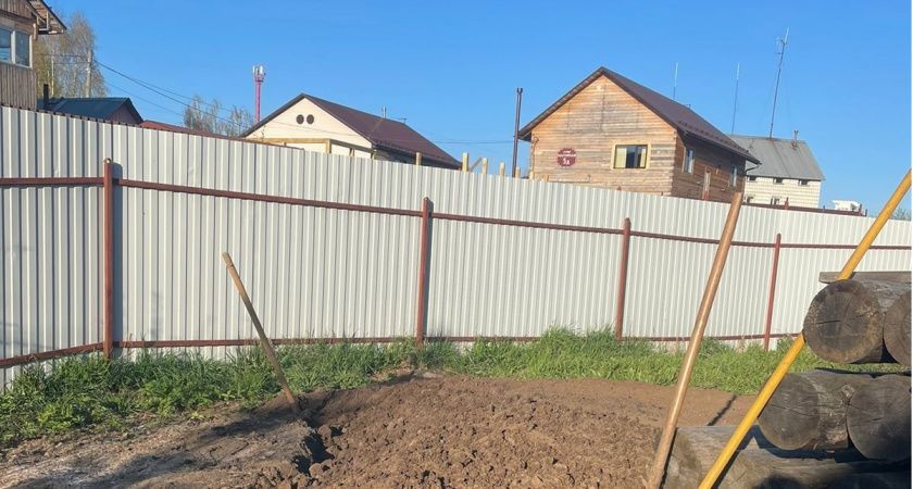 Сразу заберут участок: всем, кто владеет землей - новые требования с 11 июня