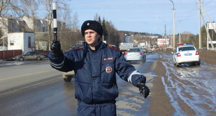 ГАИ будет штрафовать нещадно за это действие: штраф вырастет в 20 раз