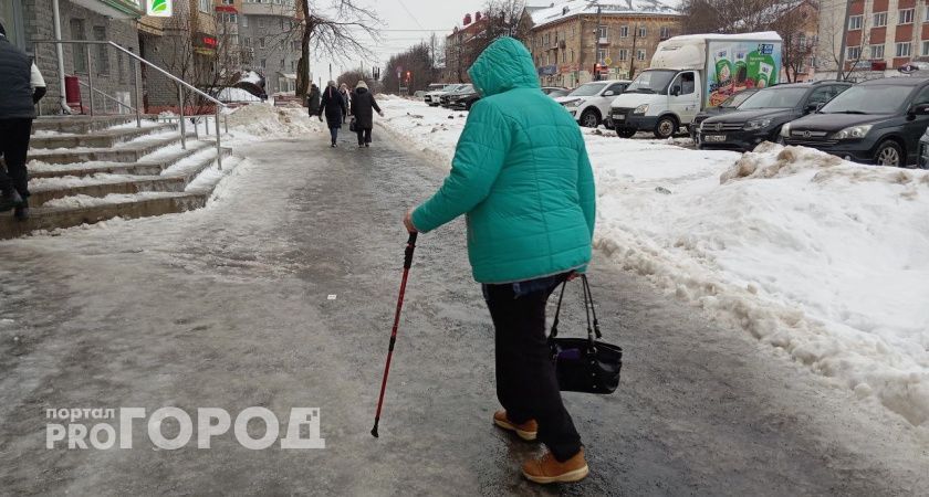Пенсии пересчитают по-новому: с 2026 года начнёт действовать новая схема — прибавка будет меньше
