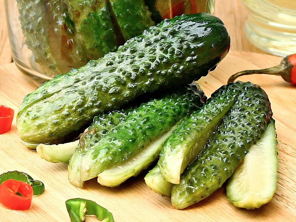     15 :     