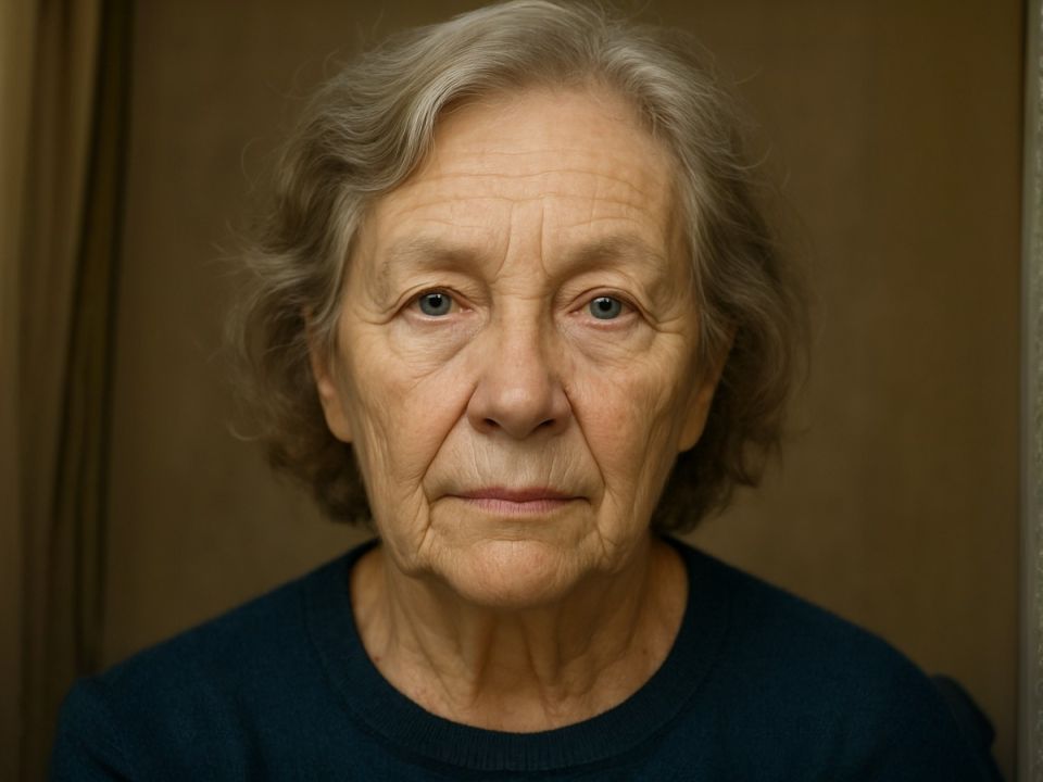      75         