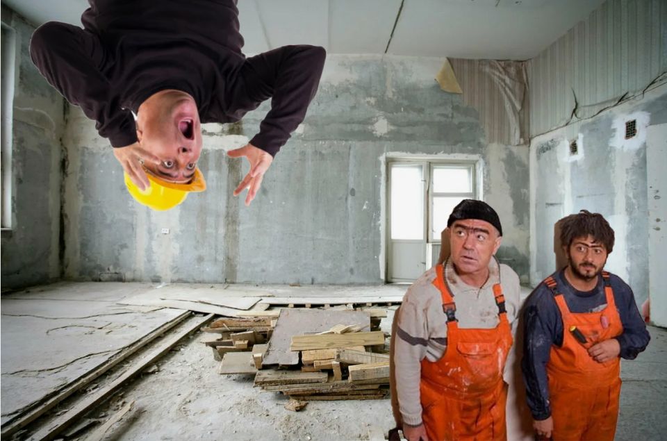    :    