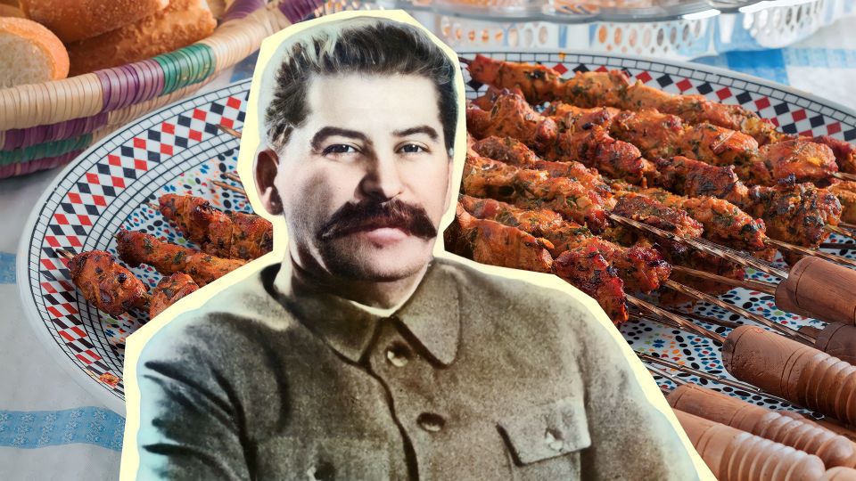       :     