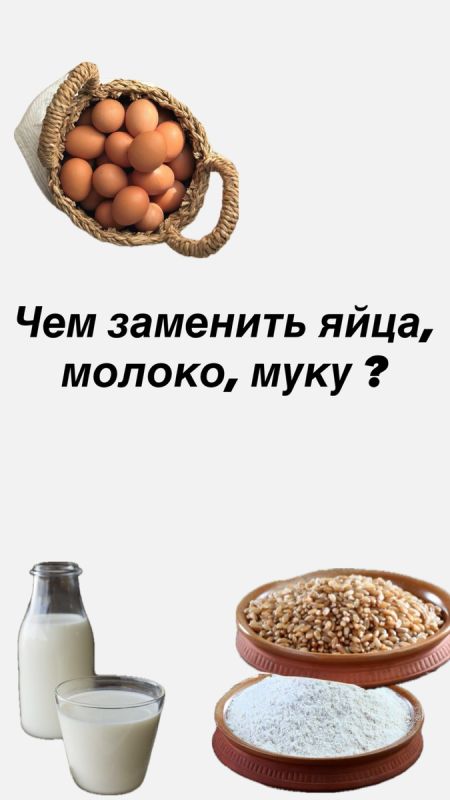  :   ,       