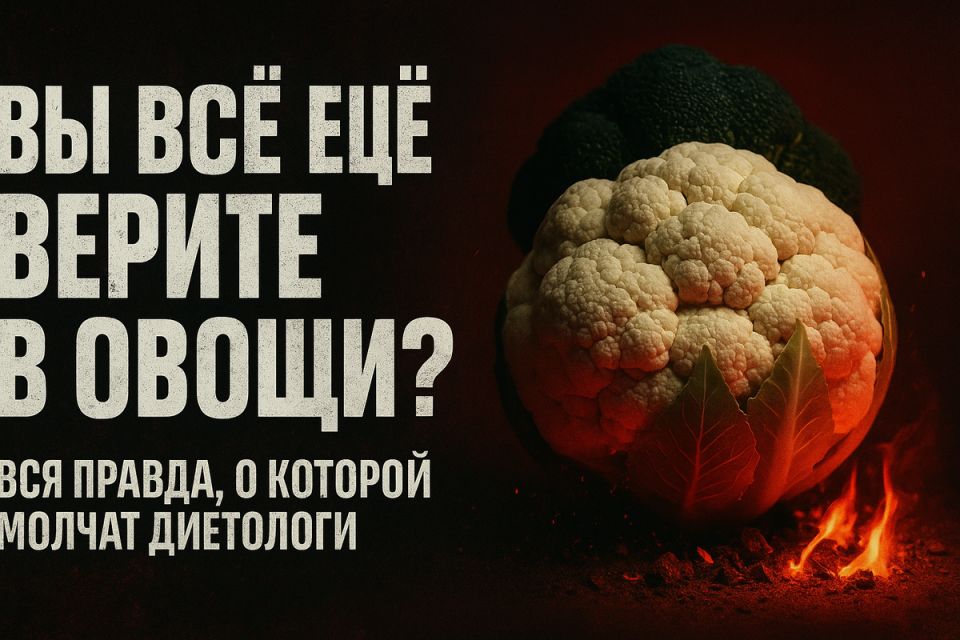 :       ?
