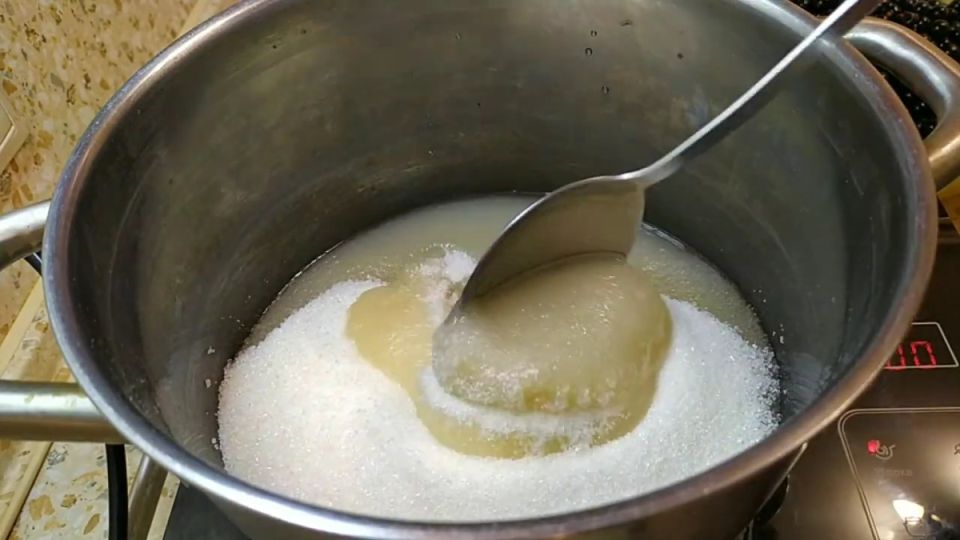     :   
