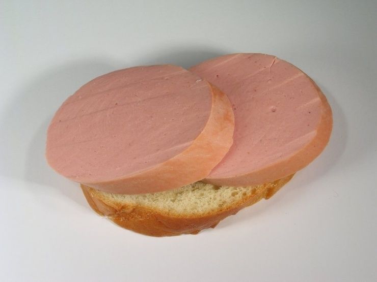     :   