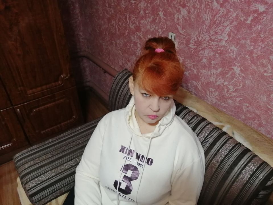    :     