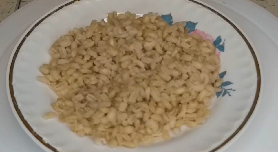      :    