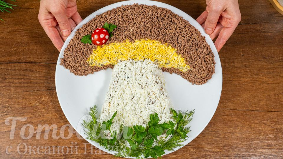   :      &quot; &quot;