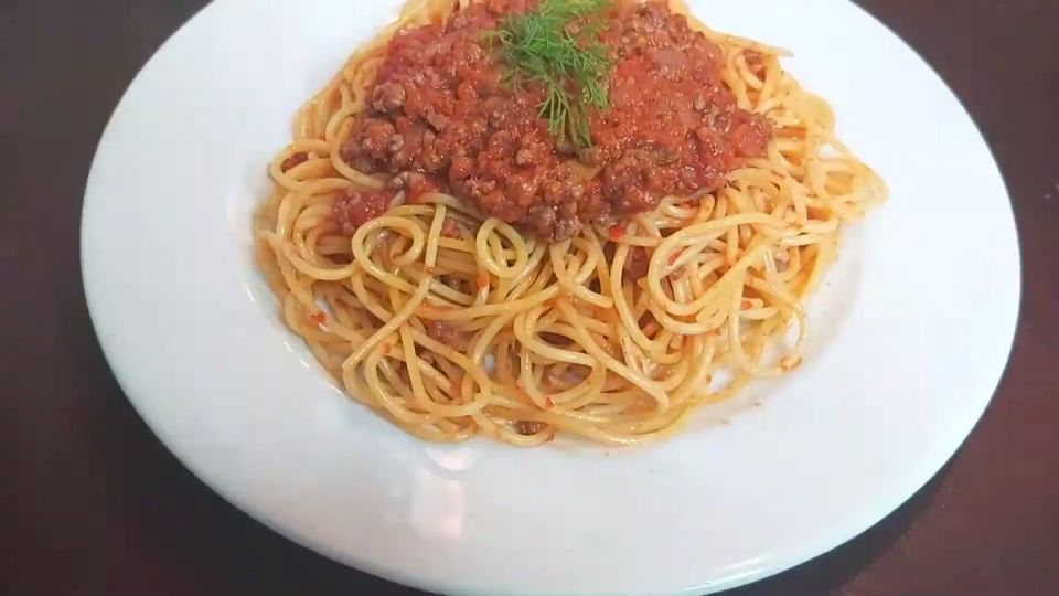     :      