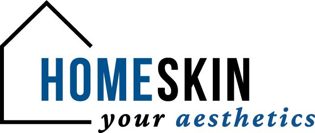        :   HOMESKIN