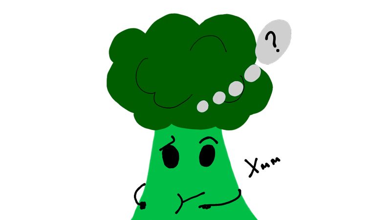 :        