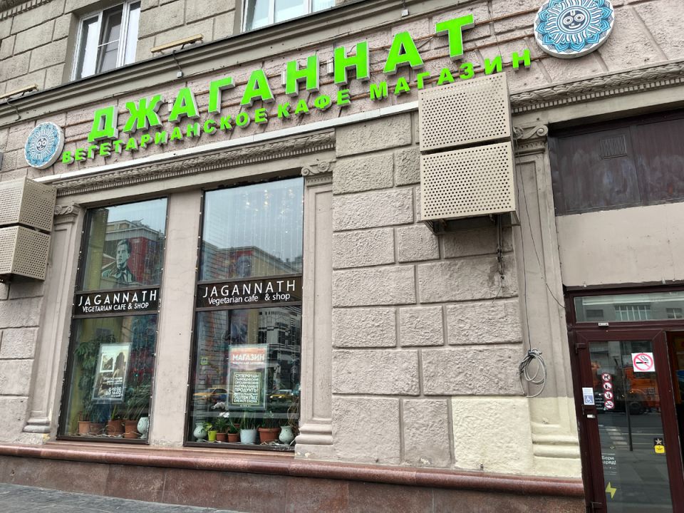  -  400 :     