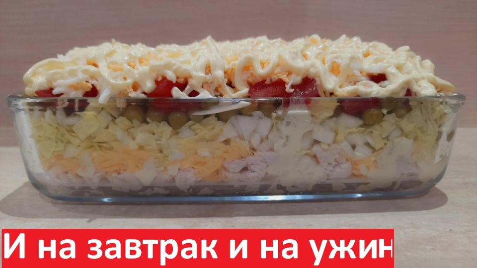      :    