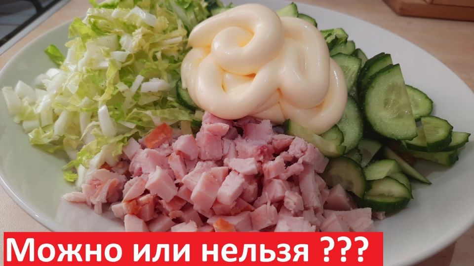      :   ?