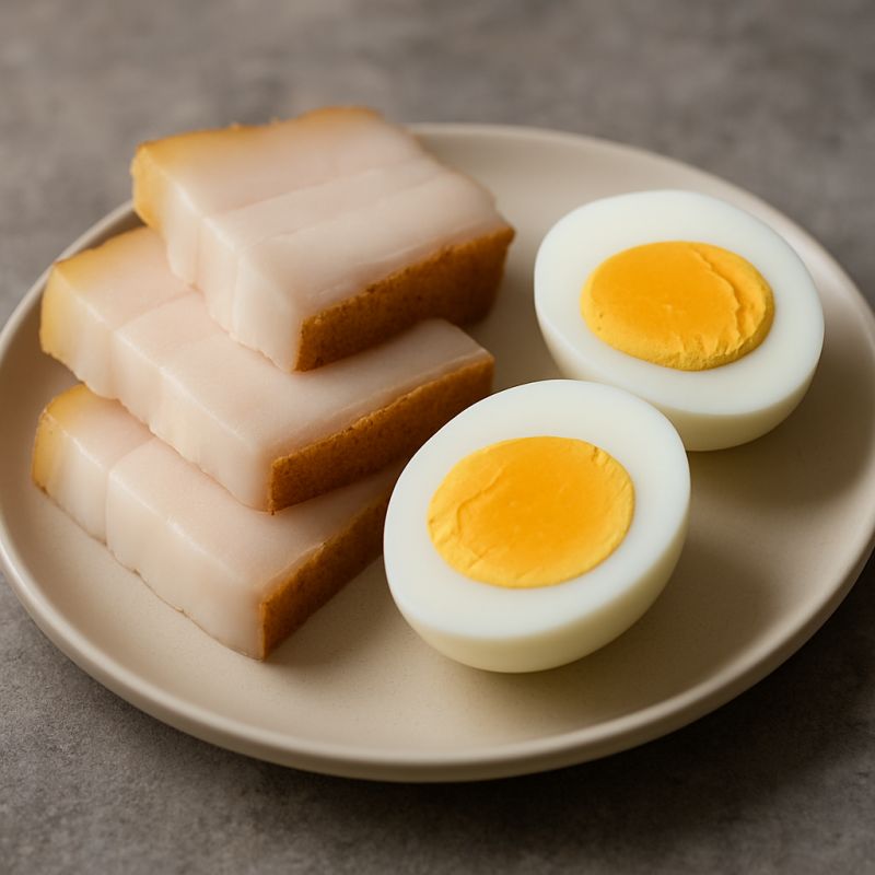   :  ,  7      