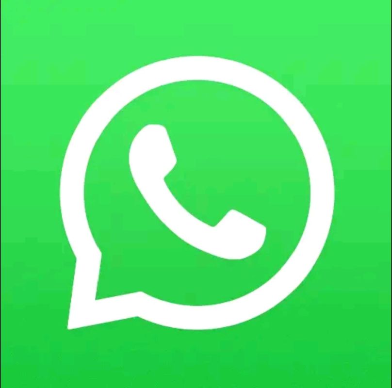    WhatsApp:     ?