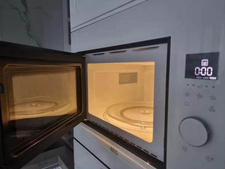 5 ,     :       