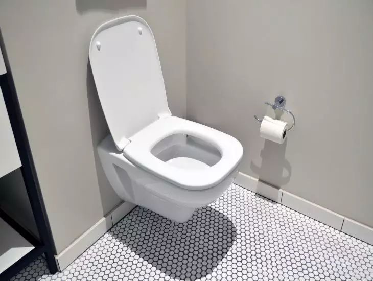       ,  :      