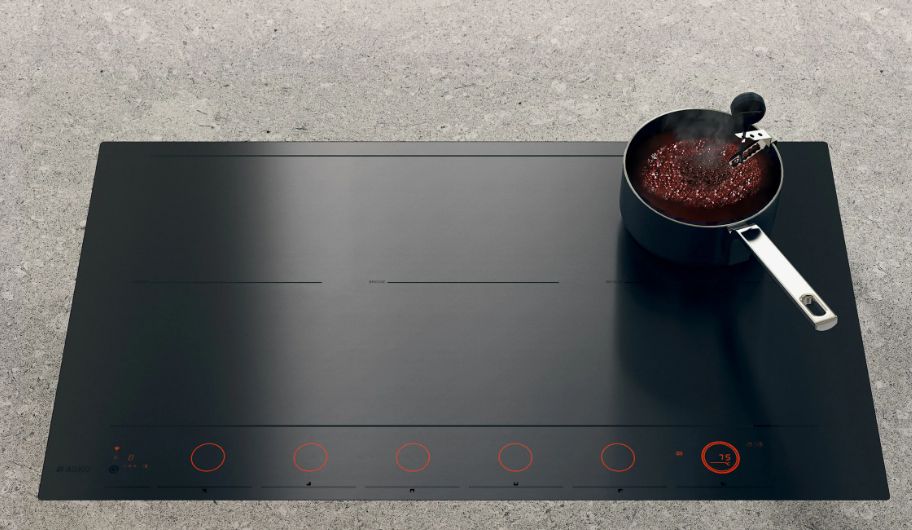     Asko: ,   