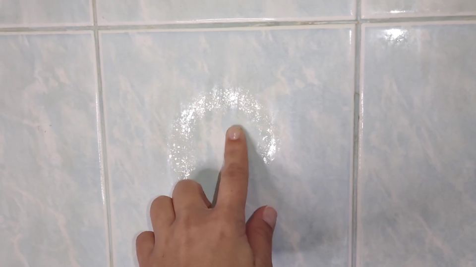   :        