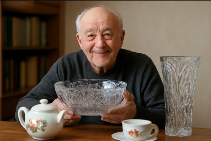        15 000 