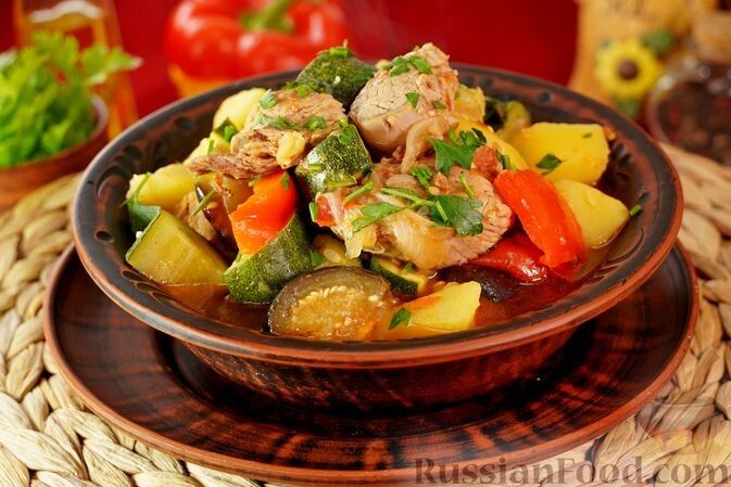  : 8 irresistibly tasty    
