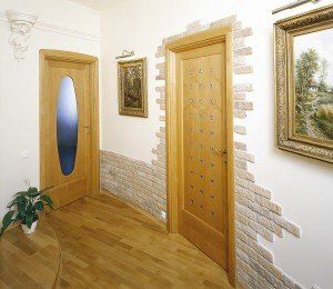   :  ,    homeowners