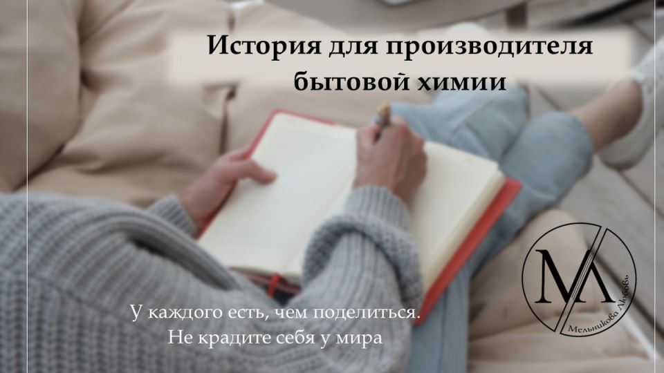   :    ?