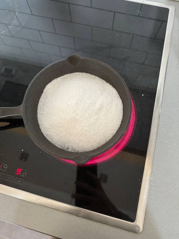      :  