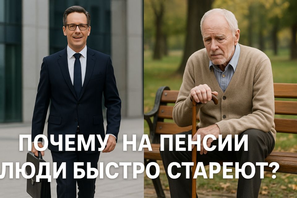   :         ?