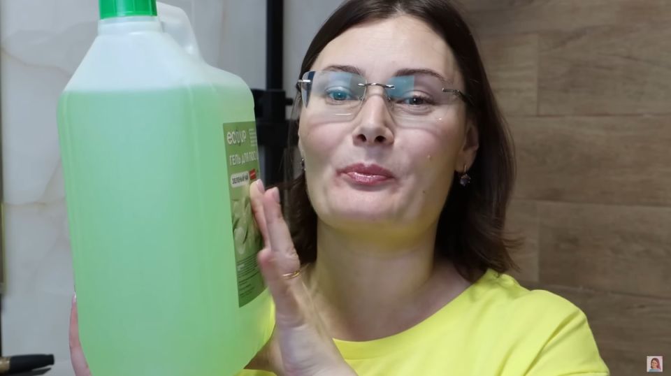   :      