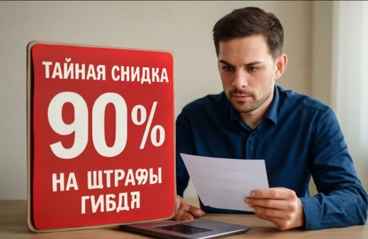   90%      2025 