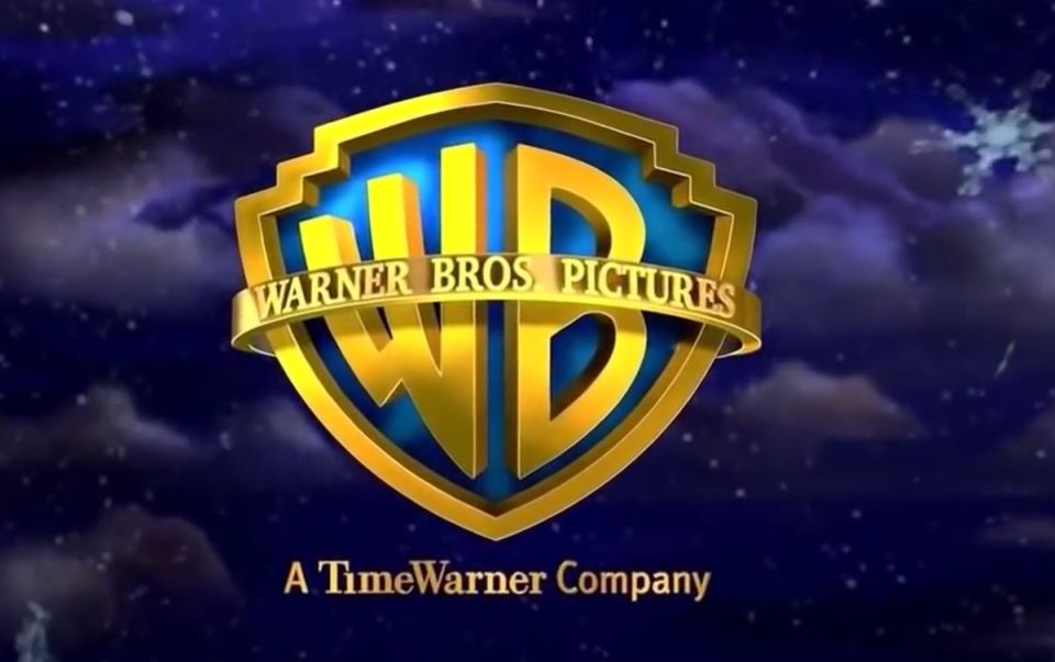 Warner Bros.    :       