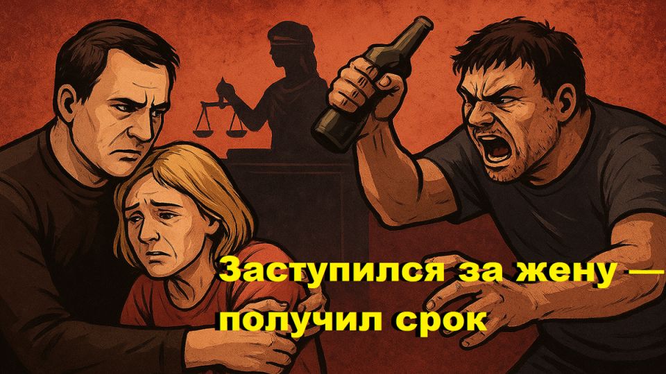    :  ,    