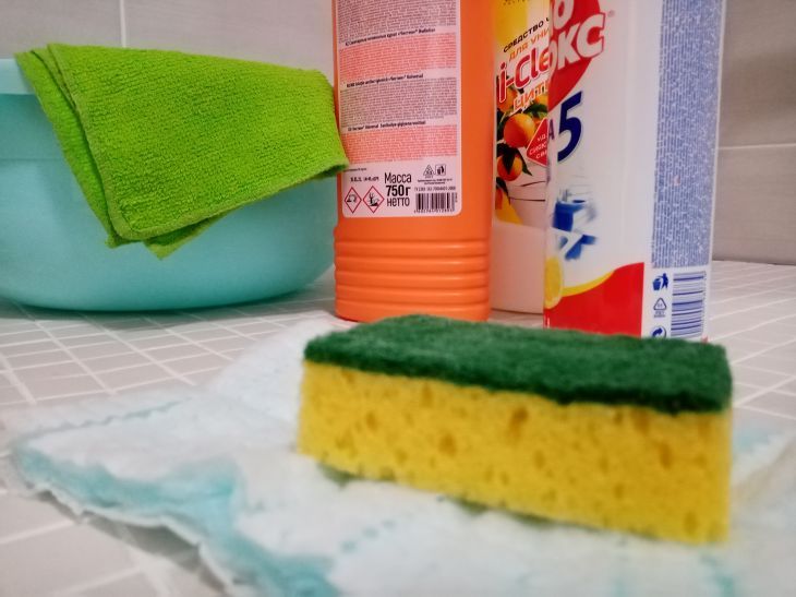   ,        : ,    
