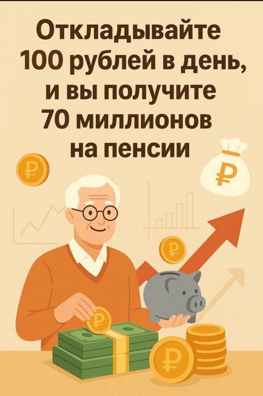  100         