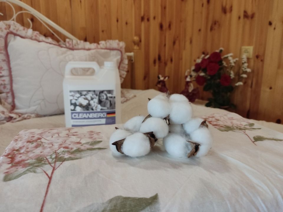     :      
