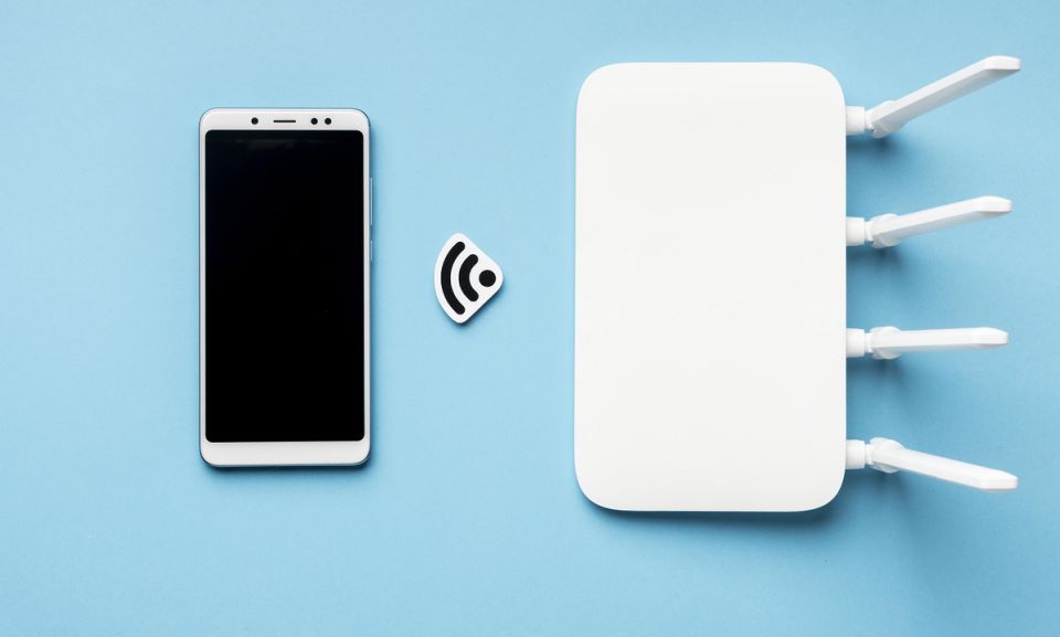 ,   Wi-Fi:     