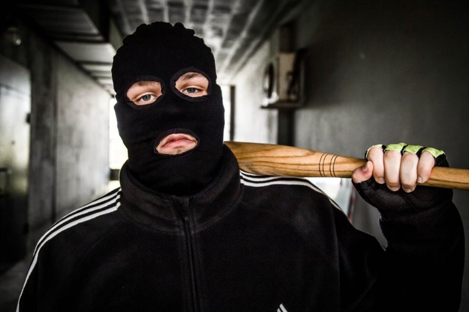   ,      :    