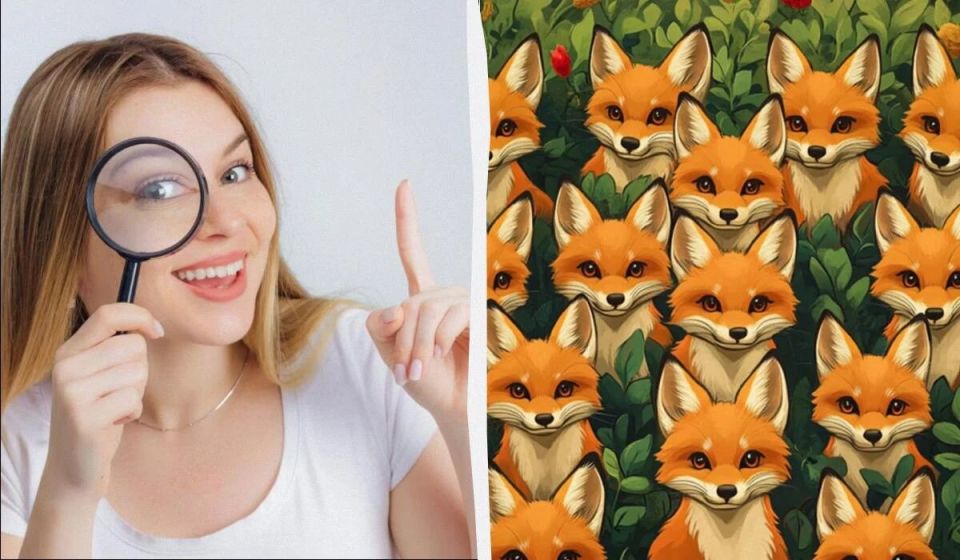  :       
