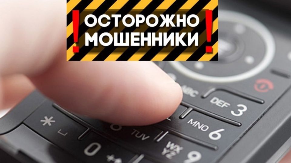    :    