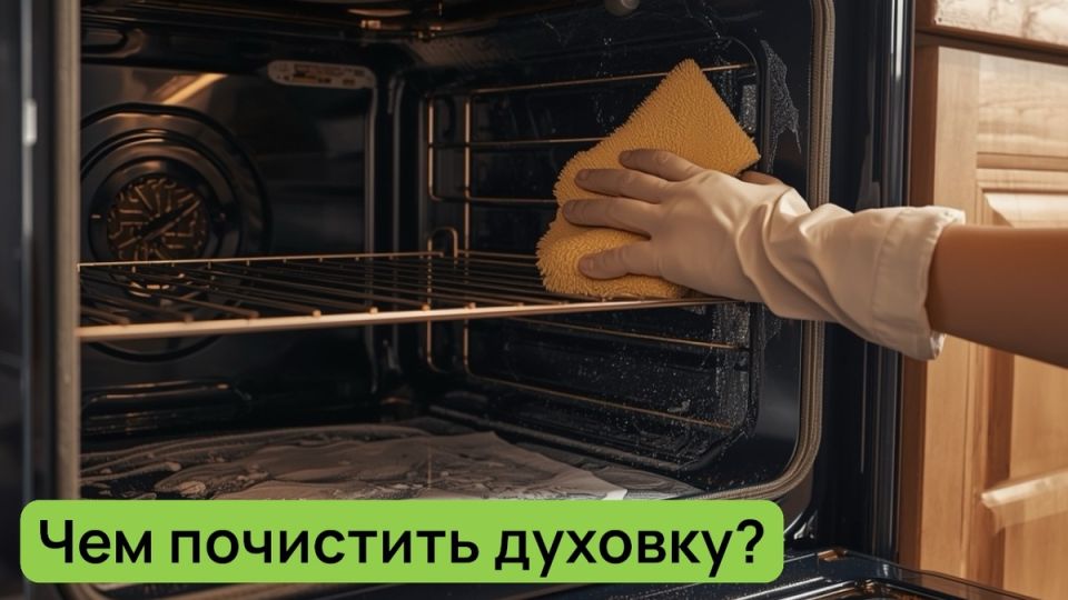     :     
